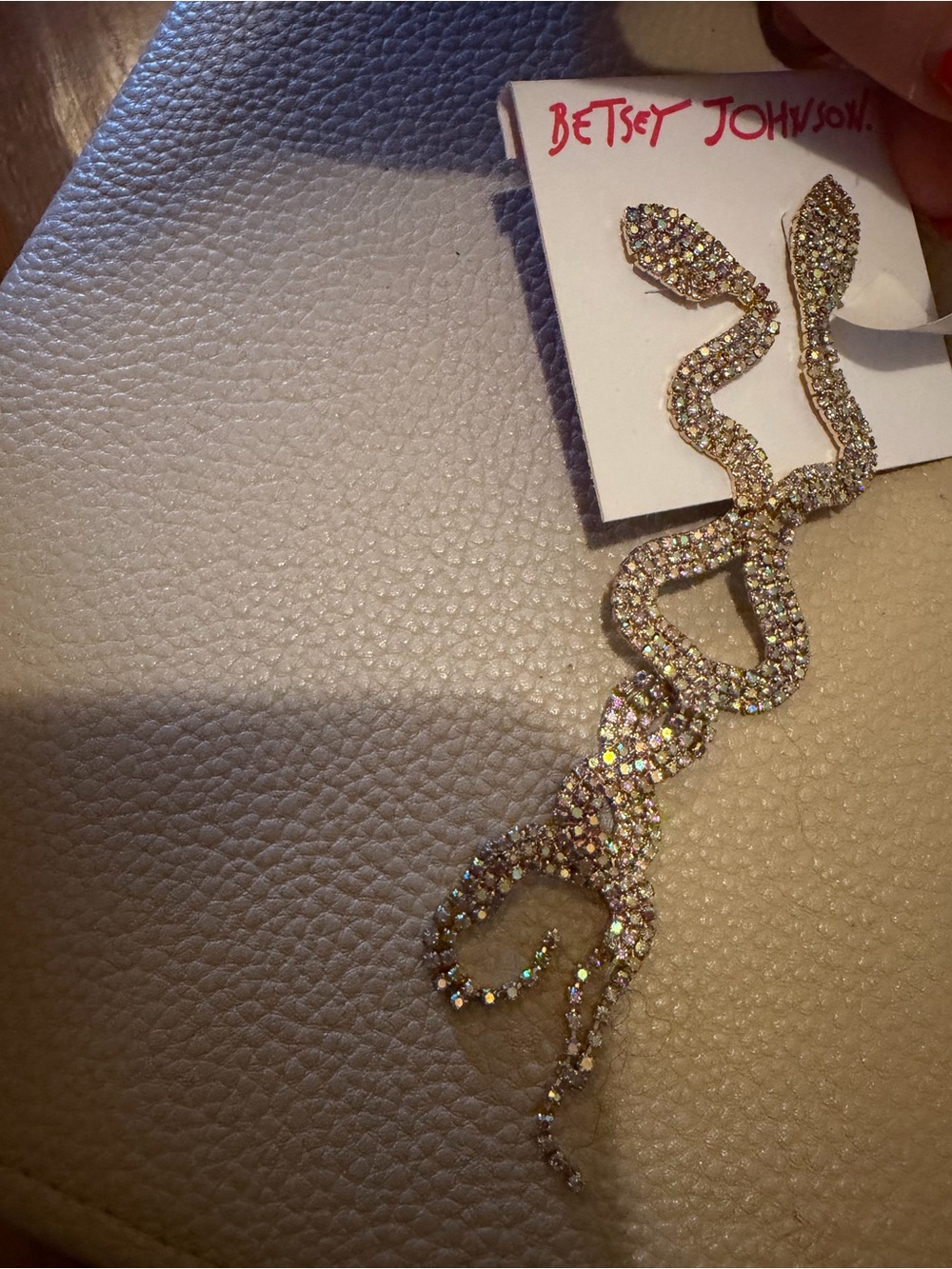 Jewelry Subcategory Identification - Picture 3 of 4